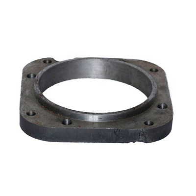 Стакан ТО-28.02.05.007 - Gidrorul