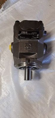 M4MF28-28 1 B 2, код HP31528132 Мотор поршневой нерегулируемый - Gidrorul