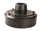 Шестерня коронная в сборе У2210.03-00.058 - Gidrorul