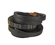 Ремень 19*12,5-1450 - Gidrorul