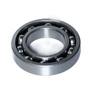 Подшипник 211 - Gidrorul