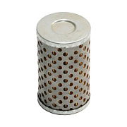 Фильтроэлемент г/системы (тонк. очистки ГМКП) ПЗМИ-ГС-4331 (с глухой крышкой) - Gidrorul