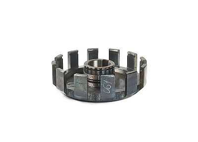 Корпус фрикциона (малого) У35.615-01.061 (Минск) - Gidrorul