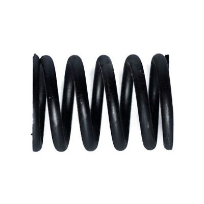 Пружина (клапана У35.615-12.140) У35.605М-04.008 (У35.615-12.153) - Gidrorul