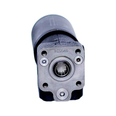 Насос-дозатор DOC 800 BF (М22х1,5) - Gidrorul