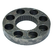 Опора ДЗ-133ЭЦ.02.01.008 (ДЗ-133.ЭЦ.02.01.042) - Gidrorul