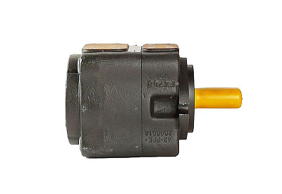 Насос пластинчатый PFE-42056/3DT ATOS - Gidrorul