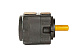 Насос пластинчатый PFE-42056/3DT ATOS - Gidrorul