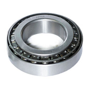 Подшипник 7520 (32220/CLN) - Gidrorul