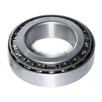 Подшипник 7520 (32220/CLN) - Gidrorul