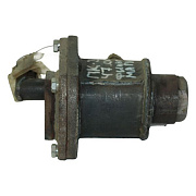 Фильтр магистральный ПК-2202.47.00.600 - Gidrorul