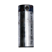 Палец ТО-18Б.14.00.002 (80 * 215) - Gidrorul