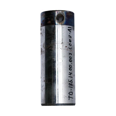 Палец ТО-18Б.14.00.002 (80 * 215) - Gidrorul