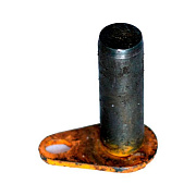 Палец 702ЕА.01.08.400 - Gidrorul