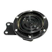 Сигнал звуковой 313.3727 (высокий тон) - Gidrorul