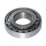 Подшипник 7311 - Gidrorul