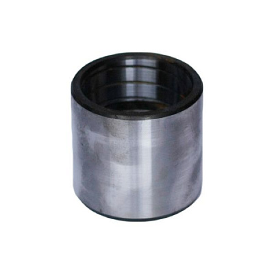 Втулка ТО-28.14.03.001 (85/70 * 80) - Gidrorul