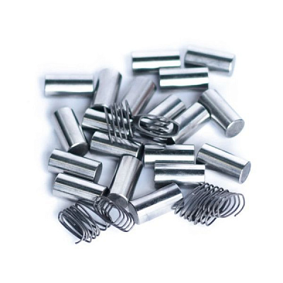 Ремкомплект гидротрансформатора ТГД-340 - Gidrorul