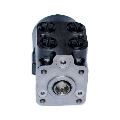 Насос-дозатор DOC 250BEL1 (16-22) (М22х1,5) - Gidrorul