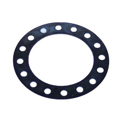 Кольцо опорное У2210.20Н-2-03.102 - Gidrorul