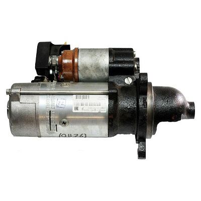Стартер 5404.3708 (аналог СТ-142-Н (24 V) - Gidrorul