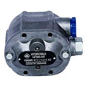 Насос подпитки НП-90-05.000 прав. - Gidrorul