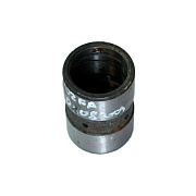 Втулка 702ЕА.02.08.001 - Gidrorul