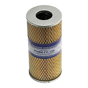 Фильтроэлемент рулевой гидросистемы, ГМКП ПЗМИ-ГС-150 (100*200) - Gidrorul