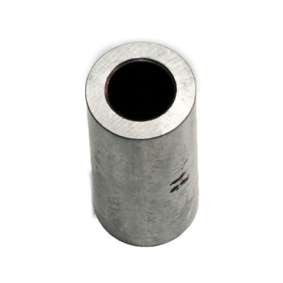 Палец поршневой 236-1004020 - Gidrorul