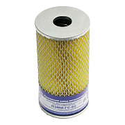 фильтроэлемент ПЗМИ-ГС-82 (Р-640-1-05) - Gidrorul