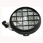 Фара рабочая 8724.309 - Gidrorul