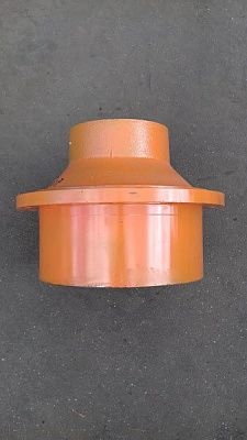 Ступица колеса У2210.20.Н-2-03.300-02 КАП.РЕМ. - Gidrorul