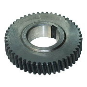 Шестерня ТО-30.31.10.004 (косозуб) - Gidrorul