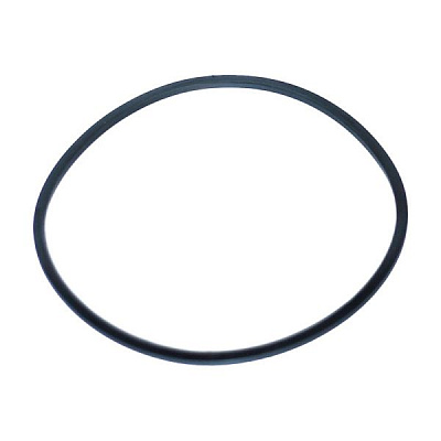 Кольцо уплотнительн. У35.615-01.064 (У35.605М-01.006-02) (139*130*2,5 резина) - Gidrorul