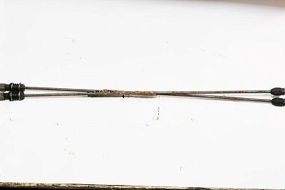 Топливопровод прямой 01М-15с21 - Gidrorul