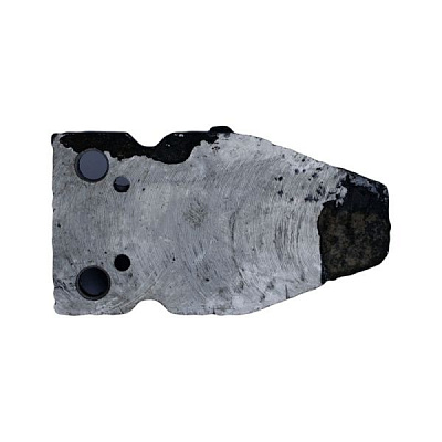 Кронштейн ТО-28А.02.00.200 - Gidrorul