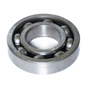 Подшипник 313 А - Gidrorul