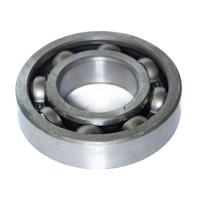 Подшипник 313 А - Gidrorul