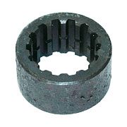 Обойма ТО-30.34.00.006 - Gidrorul