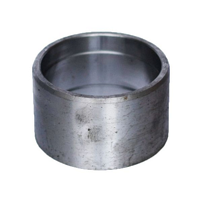 Втулка ТО-28.14.05.001 (120/105*72) - Gidrorul