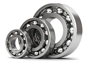 Подшипник 7000111 - Gidrorul