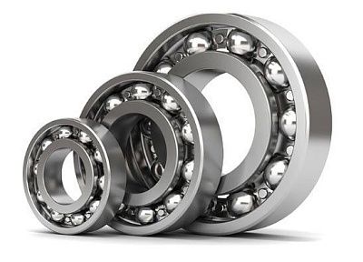 Подшипник 7000111 - Gidrorul