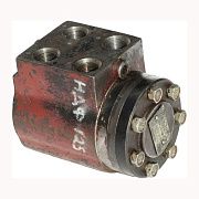 Гидроруль Д.125-17.23 - Gidrorul