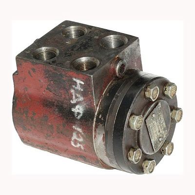 Гидроруль Д.125-17.23 - Gidrorul