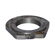 Проставка ТО-18Б.80.01.005 - Gidrorul