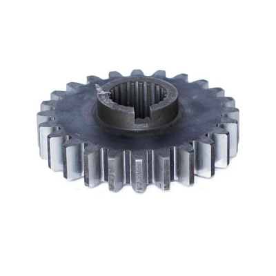 Шестерня 361.41.51.012 (А-361) - Gidrorul