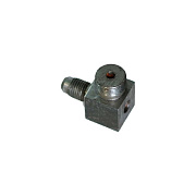 Угольник Д-902.70.04.002 - Gidrorul