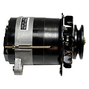 Генератор Г1000В.01.1 Г991.3701 - Gidrorul