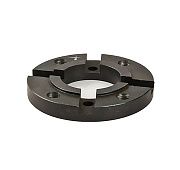 Проставка-переходник ТО-28А.04.00.004 - Gidrorul