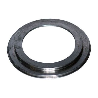 Направляющая У35.615-01.066 - Gidrorul